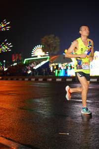 BIB: 20778
                            <button type="button" onclick="openModal(16165991)" class="btn btn-primary btn-sm float-right btn-popup" data-toggle="modal" data-target=".modal-high-quality">
                        <i class="fas fa-shopping-cart"></i> Add to Cart
                    </button>
                                            <button type="button" onclick="isThisMe(16165991, true)" class="btn btn-success btn-sm float-right btn-popup btn-isme hidden" data-toggle="tooltip" data-placement="bottom" title="นี่คือรูปของคุณใช่ไหม คลิกที่นี่เพื่อเอาเข้าอัลบั้ม">
                        <i class="fas fa-plus"></i> Add to album
                    </button>
                    <button type="button" onclick="isThisMe(16165991, false)" class="btn btn-warning btn-sm float-right btn-popup btn-isnotme hidden">
                        <i class="fas fa-ban"></i> Remove from album
                    </button>